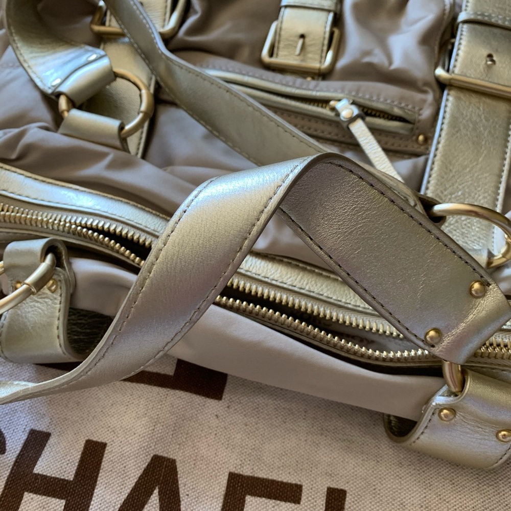 Hand bag - Picture 6 of 7